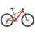 велосипед SCOTT Spark 960 red (TW) - M